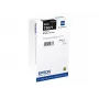 Epson C13T90714N rašalo kasetė 1 vnt. Originali juoda