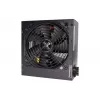 Maitinimo blokas Xilence Performance C XP650R6.2 650 W