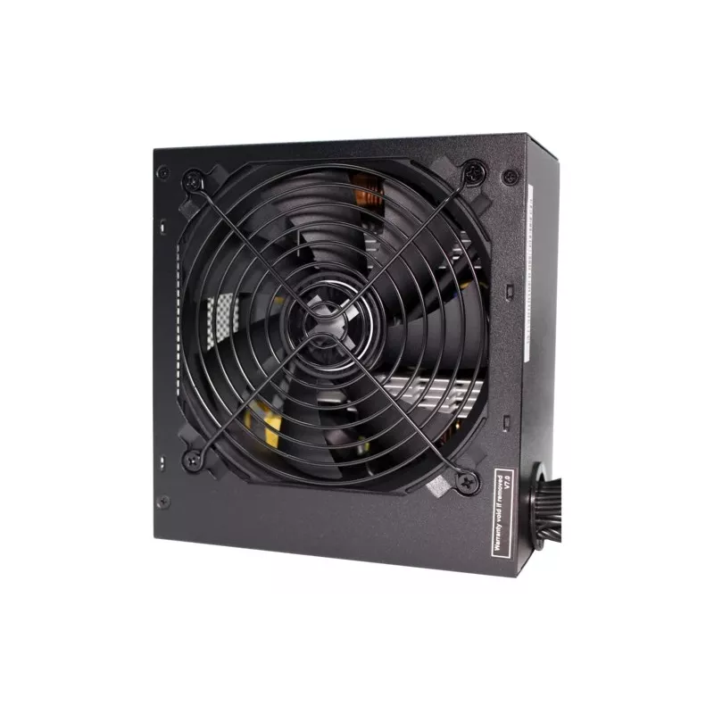 Maitinimo blokas Xilence Performance C XP650R6.2 650 W
