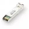 SFP modulis Digitus DN-81201 10 Gbps 10,0 km