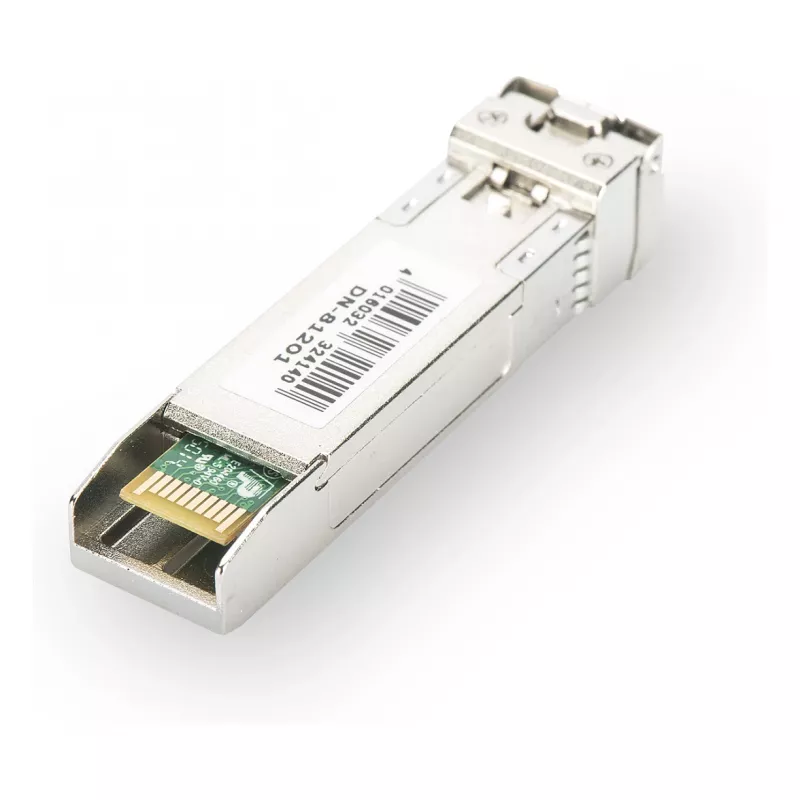 SFP modulis Digitus DN-81201 10 Gbps 10,0 km