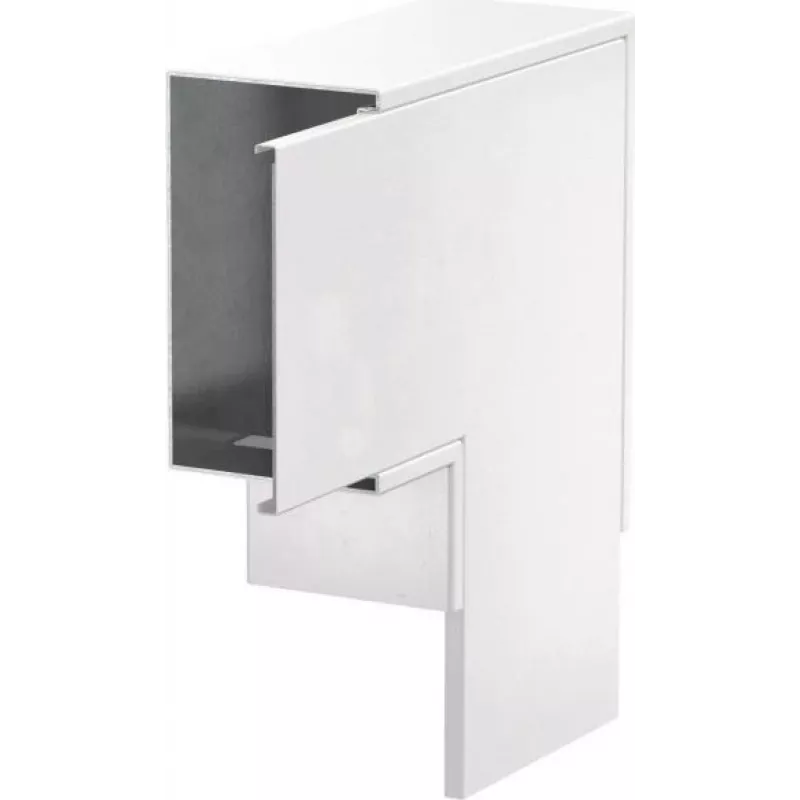 Obo Bettermann 7218072 jungiamasis priedas