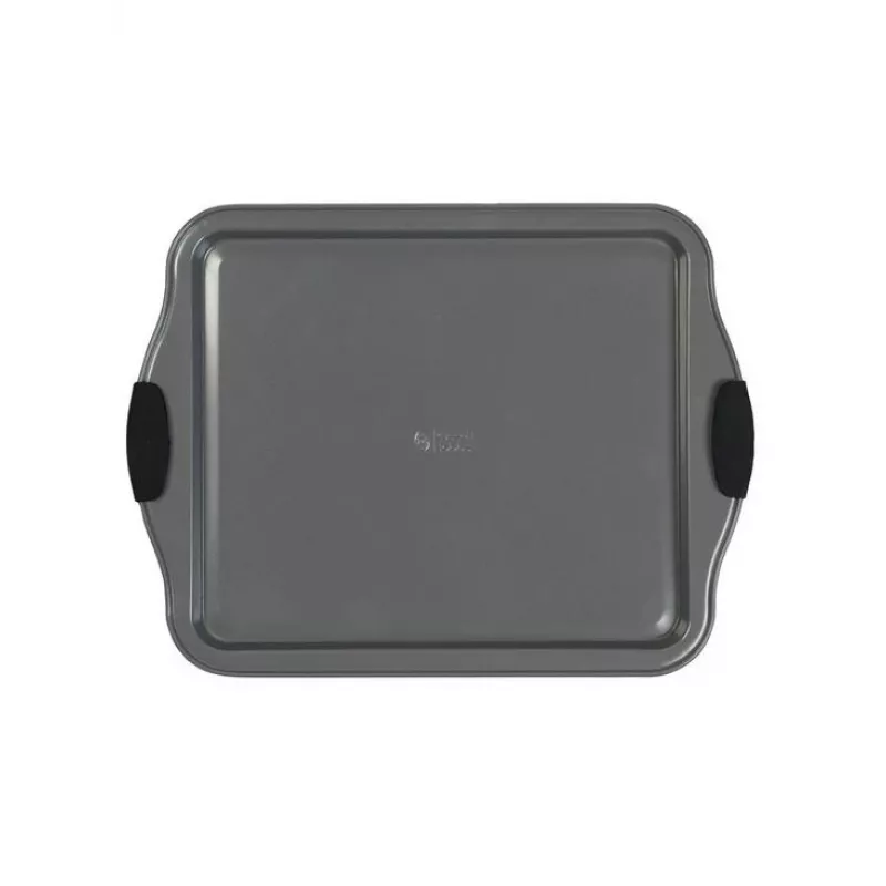 Russell Hobbs RH01914EU7 Pearlised 38 cm kepimo skarda