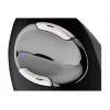 “Evoluent VMDL” pelė USB Type-A lazerinė