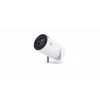 Extralink Projector Smart Life išmanusis projektorius ESP-300 200 ANSI, 720p, Android 11