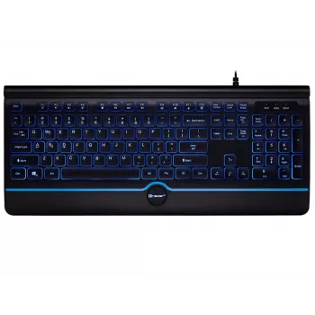 Klaviatūra Tracer OFIS PRO USB