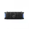 Nešiojamas Bluetooth garsiakalbis Anker Soundcore Boom 3i 50W, atsparus vandeniui, su baterija