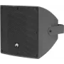 Lubinis/instaliacinis garsiakalbis Omnitronic ODX-212TM 100V tamsiai pilkas