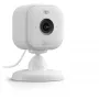 Apsaugos kamerų IP kamera Amazon Blink Mini 2 1080p