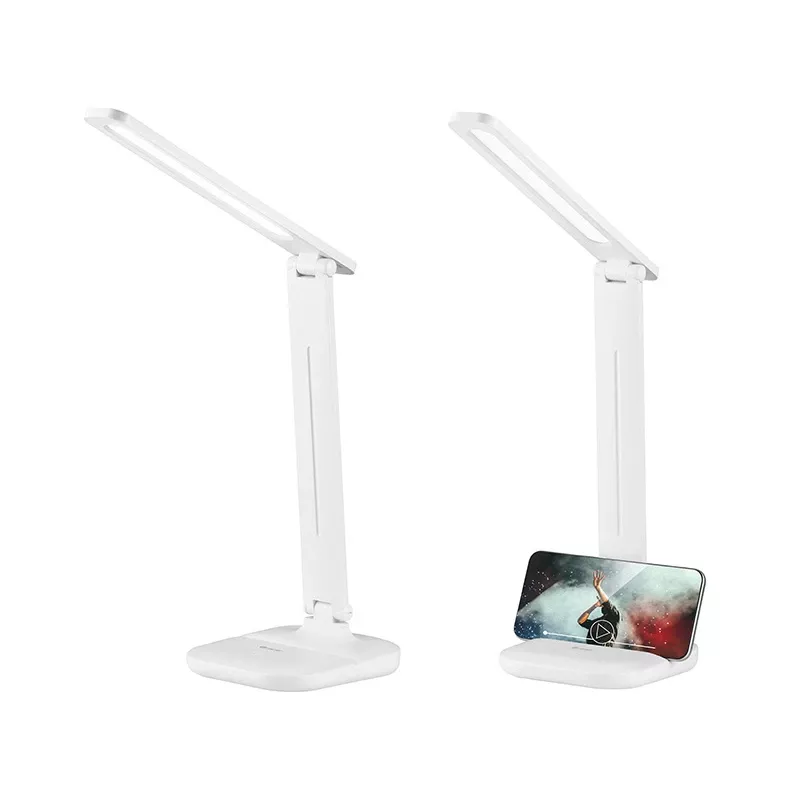 Tracer Blanca stalinė LED lempa