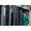 Pritaikymo rinkinys HPE P48403-B21 Serverio suderinamumas HPE