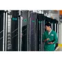 Pritaikymo rinkinys HPE P48403-B21 Serverio suderinamumas HPE