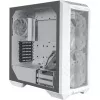 Cooler Master HAF 500 Midi Tower White