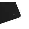 Pelės kilimėlis 3Dconnexion Cadpelė Pad Compact juodas