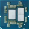 Thermal Grizzly delidded AMD Ryzen 7 9800X3D boxed CPU paruoštas tiesioginio kontakto aušintuvams