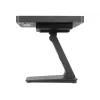 Monitorius iiyama ProLite T1633MSC-B1, 39,6 cm (15,6 colio), 1920 x 1080 pikselių, Full HD, LCD, jutiklinis, juodas