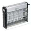 Adler AD 7940 LED vabzdžių naikinimo lempa, 9 W