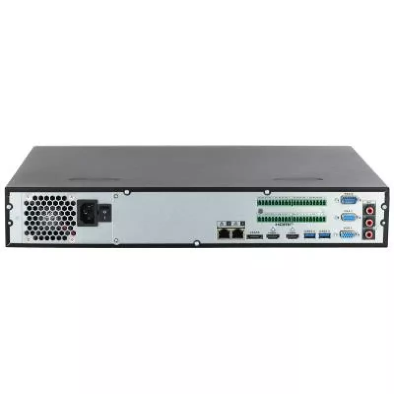 Dahua IP įrašymo įrenginys NVR5464-EI2