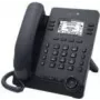 VoIP stalinis telefonas ALCATEL M3 DeskPhone SIP v2 — VoIP SIP ragelis verslo komunikacijoms