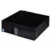 DELL OptiPlex 5060 i5-8500 16GB 256GB SSD SFF Win11pro Naudotas