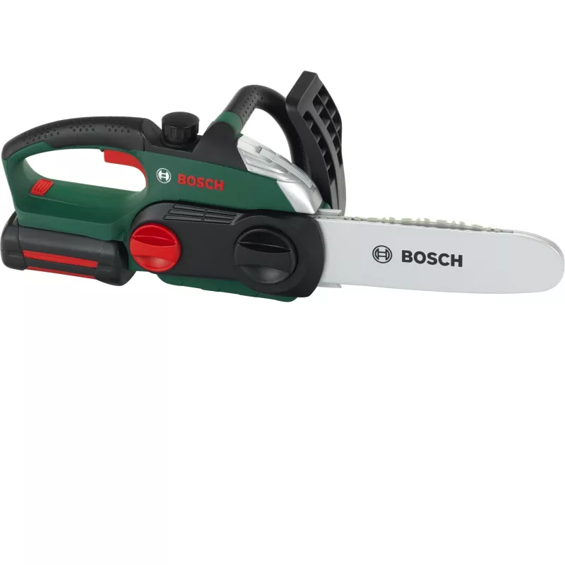 Theo Klein 8399 Bosch Chainsaw II