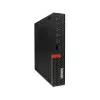 Stalinis kompiuteris tecXL Lenovo ThinkCentre M720q i5-8400T 16GB RAM 512GB SSD Windows 11 Pro