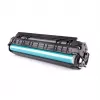 Ricoh 407717 Tonerio kasetė 1 vnt. Originali žalsvai melsva