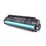Ricoh 407717 Tonerio kasetė 1 vnt. Originali žalsvai melsva
