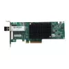 Fujitsu PY-FC422 sąsajos kortelės / adapteris Vidinis LC