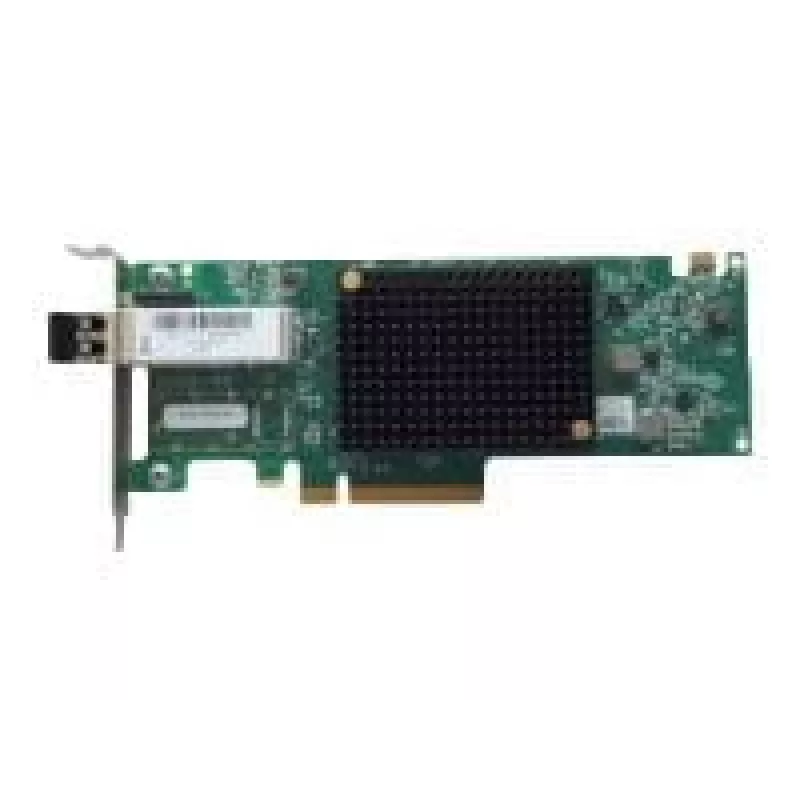 Fujitsu PY-FC422 sąsajos kortelės / adapteris Vidinis LC