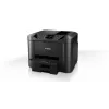 Canon MAXIFY MB5450 rašalinis A4 600 x 1200 DPI 24 ppm Wi-Fi