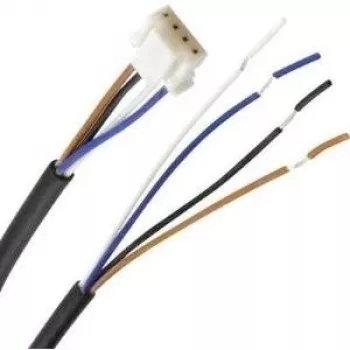 Panasonic CN14AC2 jungiamasis kabelis — serija CN14, modelis CN14AC2