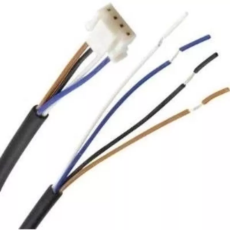 Panasonic CN14AC2 jungiamasis kabelis — serija CN14, modelis CN14AC2