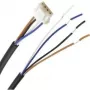 Panasonic CN14AC2 jungiamasis kabelis — serija CN14, modelis CN14AC2