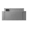 Anker Solix Solarbank 2 Pro/ Plus 1600Wh akumuliatorius