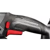 Graphite 58GE136 rotacinio įrankio šlifavimo / smėliavimo reikmenys