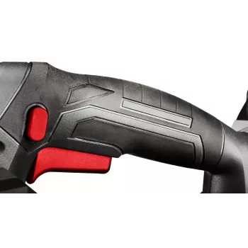 Graphite 58GE136 rotacinio įrankio šlifavimo / smėliavimo reikmenys