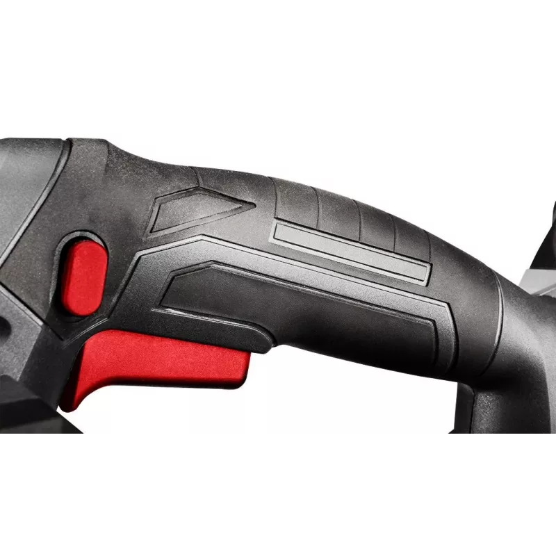 Graphite 58GE136 rotacinio įrankio šlifavimo / smėliavimo reikmenys