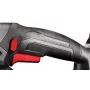 Graphite 58GE136 rotacinio įrankio šlifavimo / smėliavimo reikmenys