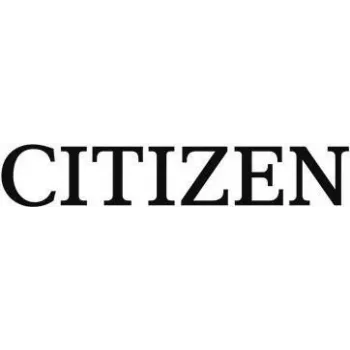 Spaustuvės galvutė Citizen PPM80015-0, skirta Citizen spausdintuvams, pakaitinė spausdinimo galvutė PPM80015-0
