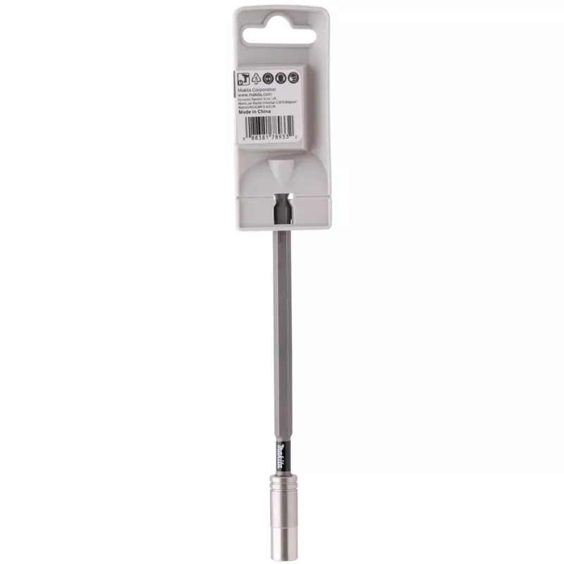 Makita E-20264 - Antgalio laikiklis smūginiams suktuvams Premier, ilgis 150 mm