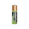 Duracell 203815 buitinė baterija Įkraunama baterija AAA Nikelio-metalo hidridas (NiMH)