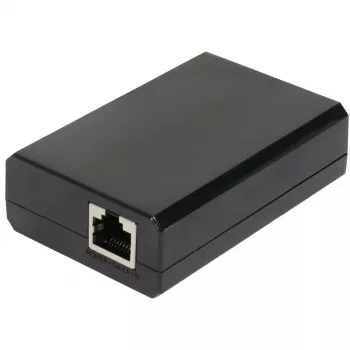 PoE skirstytuvas ALLNET ALL-PS103G-BT60-PD Gigabit 60W USB-C PD