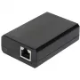 PoE skirstytuvas ALLNET ALL-PS103G-BT60-PD Gigabit 60W USB-C PD
