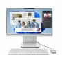 Kompiuteris Lenovo IdeaCentre AIO 24IRH9 Intel Core i7-13620H 16GB 512GB Windows 11