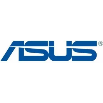 Varžtas ASUS 13050-74907020 skirtas GX550LWS GX551QM GX551QS