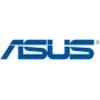 Varžtas ASUS 13050-74907020 skirtas GX550LWS GX551QM GX551QS