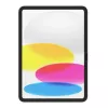 Skaidri ekrano apsauga Belkin ScreenForce iPad 10th Gen Grūdintas stiklas 9H