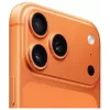 „Apple iPhone 17 Pro“ 512GB „Cosmic Orange“ MG8M4