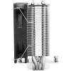 Thermalright Assassin X 120 Refined SE ARGB CPU aušintuvas